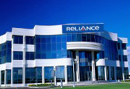 Industry Outlook Team